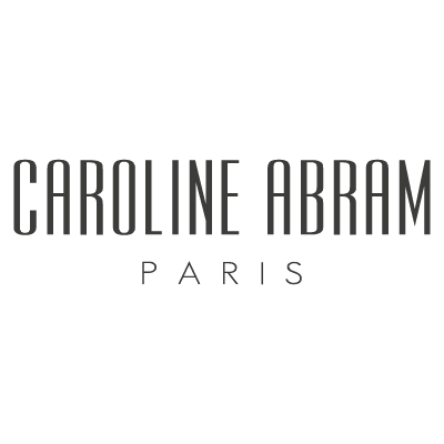 CAROLINE_ABRAM