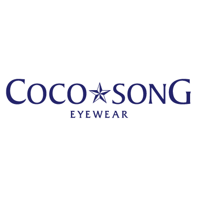 COCO SONG