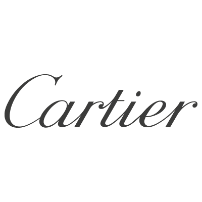 Carteier
