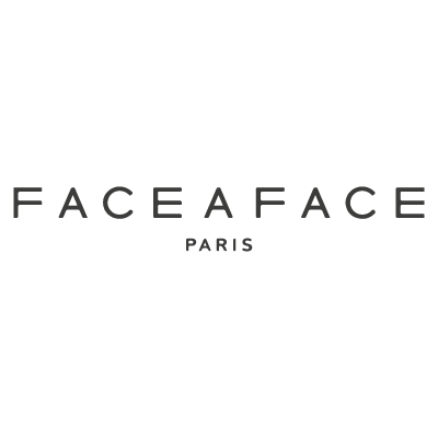 FACE A FACE