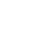 Footer_Zeiss@2x