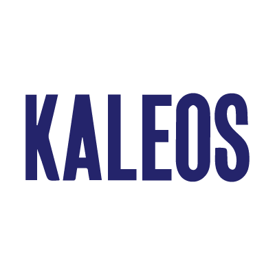 Kaleos