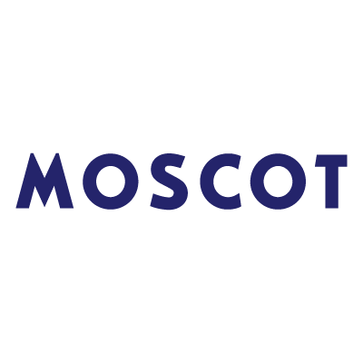 Moscot