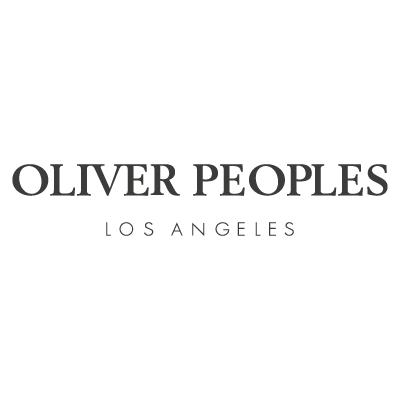 OLIVER PEOPLE