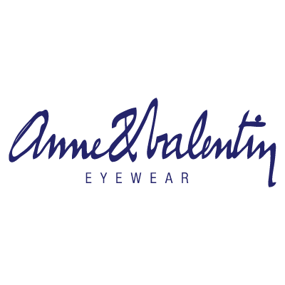 anneetvalentin