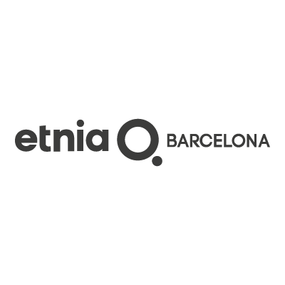 etnia