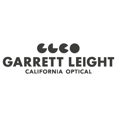 garrett