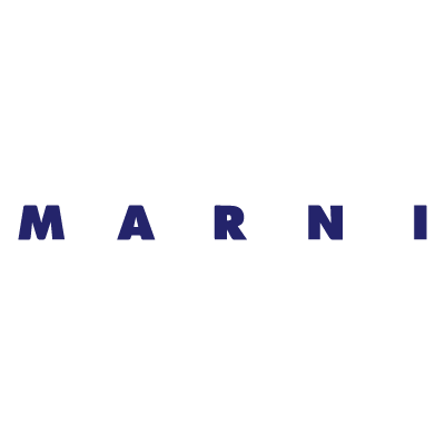 marni
