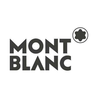 mont blanc