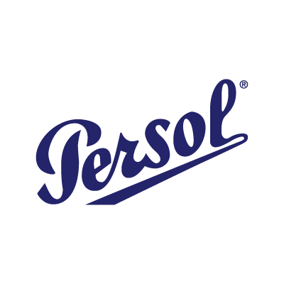 persol