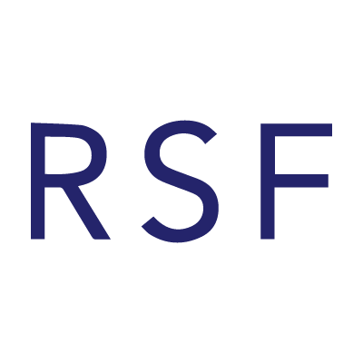 rsf
